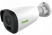 Видеокамера IP TIANDY TC-C34GN Spec:I5/E/Y/C/2.8mm/V4.2 картинка