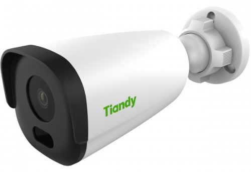Видеокамера IP TIANDY TC-C34GN Spec:I5/E/Y/C/2.8mm/V4.2
