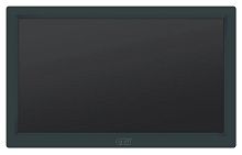 Монитор видеодомофона CTV-M5700NG Spectrum 2 CTV — купить по цене от 10&nbsp;950 ₽ | ПрофБезопасность
