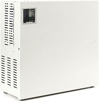 Блок бесперебойного питания SKAT-RLPS.48DC-500VA