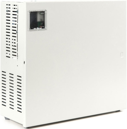 Блок бесперебойного питания SKAT-RLPS.48DC-500VA