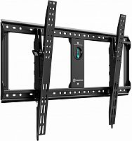Кронштейн для ТВ Onkron UT9 65"-90" наклонный ONKRON — купить по цене от 6&nbsp;000 ₽ | ПрофБезопасность