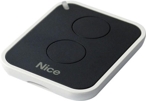 Радиопульт Nice ON2E фото 2