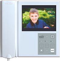 Монитор видеодомофона Vizit M405D5