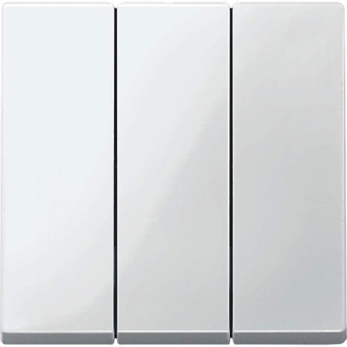 Лицевая панель Schneider Electric Merten System M для 3-кл. выключателя полярно-белый, Schneider Electric, купить, цена, доставка, безопасность Лицевая панель Schneider Electric Merten System M для 3-кл. выключателя полярно-белый Schneider Electric — купить по цене от 1 499 ₽ | ПрофБезопасность