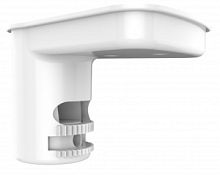 Кронштейн потолочный Hikvision DS-PDB-IN-Ceilingbracket