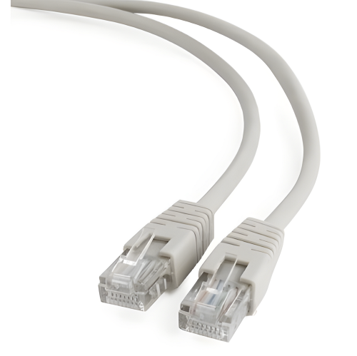 Патч-корд Cablexpert PP12-50M 50 м