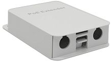 Удлинитель/разветвитель POE ORIENT SWP-103-100R ORIENT — купить по цене от 1&nbsp;790 ₽ | ПрофБезопасность
