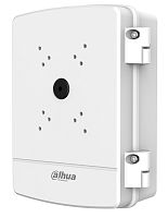 Коробка Dahua PFA140 DAHUA TECHNOLOGY — купить по цене от 7&nbsp;000 ₽ | ПрофБезопасность