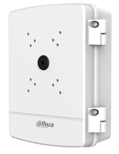 Коробка Dahua PFA140, DAHUA TECHNOLOGY, купить, цена, доставка, безопасность Коробка Dahua PFA140 DAHUA TECHNOLOGY — купить по цене от 7 000 ₽ | ПрофБезопасность