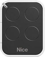 Радиопульт Nice ON4E