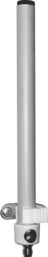 Антенна базовая круговая Delpha 1200 R1