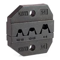 Матрица КВТ МПК-14 69966