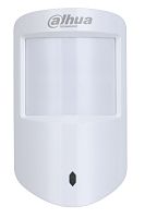 Датчик движения беспроводной Dahua AirShield DHI-ARD1233-W2(868) DAHUA TECHNOLOGY — купить по цене от 2&nbsp;632 ₽ | ПрофБезопасность