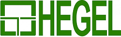 HEGEL