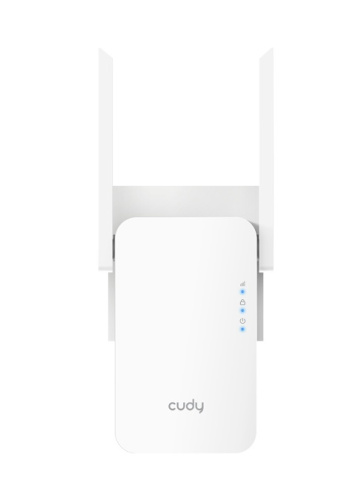 Расширитель Cudy RE1200 фото 5