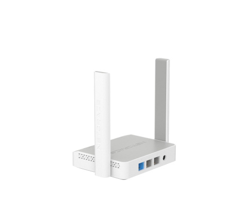 Роутер Netcraze Starter NC-1121 фото 6