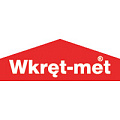 Wkret-met