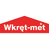 Wkret-met