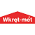 Wkret-met
