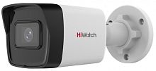 Видеокамера IP Hiwatch IPC-B020(С) (2.8мм) картинка