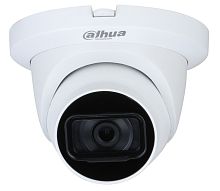Видеокамера HD-CVI Dahua DH-HAC-HDW1200TLMQP-A-0360B DAHUA TECHNOLOGY — купить по цене от 3&nbsp;192 ₽ | ПрофБезопасность