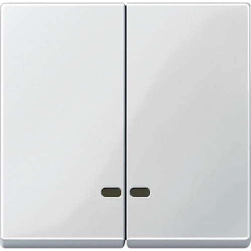 Лицевая панель Schneider Electric Merten System M для 2-кл. выключателя с подсветкой полярно белый, Schneider Electric, купить, цена, доставка, безопасность Лицевая панель Schneider Electric Merten System M для 2-кл. выключателя с подсветкой полярно белый Schneider Electric — купить по цене от 1 908 ₽ | ПрофБезопасность