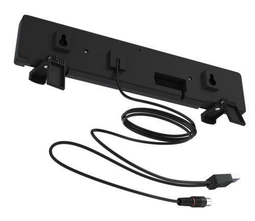 Антенна комнатная активная РЭМО BAS-5310-USB HORIZON, РЭМО, купить, цена, доставка, безопасность фото 6 Антенна комнатная активная РЭМО BAS-5310-USB HORIZON РЭМО — купить по цене от 890 ₽ | ПрофБезопасность фото 6