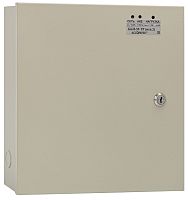 Блок бесперебойного питания ACCORDTEC ББП-50 ТР исп.2 AccordTec — купить по цене от 4&nbsp;979 ₽ | ПрофБезопасность