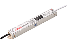 Блок питания для светодиодной ленты Piton 12В 5А 60Вт P60MAW-12V IP67 Piton — купить по цене от 1&nbsp;485 ₽ | ПрофБезопасность