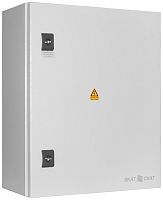 ИБП Бастион SKAT SMART UPS-600 IP65 SNMP Wi-Fi