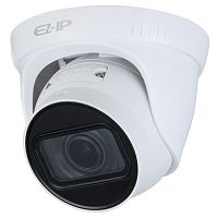 Видеокамера IP EZ-IP EZ-IPC-T2B20P-ZS (2.8-12 мм)