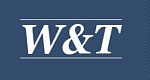 W&T