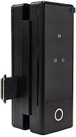 Электронный замок TTLock Smart Lock TL-001 TTLock — купить по цене от 15&nbsp;090 ₽ | ПрофБезопасность