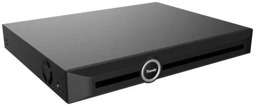 Видеорегистратор IP TIANDY TC-R3220 (I/B/K/V3.1) Tiandy — купить по цене от 18&nbsp;320 ₽ | ПрофБезопасность
