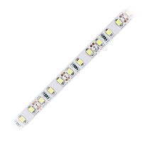 Светодиодная лента 12В Uniel ULS-2835-60LED/m-8mm-IP20-DC12V-9,6W/m-5M-WW, клейкая основа Uniel — купить по цене от 920 ₽ | ПрофБезопасность