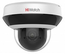 Видеокамера IP Hiwatch DS-I205M картинка