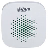 Беспроводной звуковой оповещатель Dahua AirShield DHI-ARA12-W2(868)