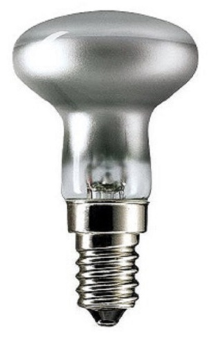 Лампа накаливания Favor ЗК30 R39 230-30Вт E14 (100) , Favor, купить, цена, доставка, безопасность Лампа накаливания Favor ЗК30 R39 230-30Вт E14 (100) Favor — купить по цене от 80 ₽ | ПрофБезопасность