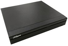 Видеорегистратор IP Dahua NVR2104HS-P-S2