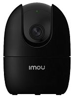 Видеокамера Wi-Fi IMOU IPC-A22EBP-D Ranger 2 (3.6 мм) черная