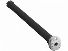 Внутривальный электропривод Doorhan RS10/15MKIT DoorHan — купить по цене от 11&nbsp;490 ₽ | ПрофБезопасность