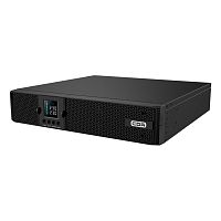 ИБП CBR PULSE PLS-1500 RT CBR — купить по цене от 23&nbsp;000 ₽ | ПрофБезопасность