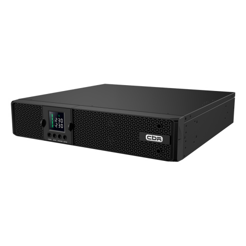ИБП CBR PULSE PLS-1500 RT, CBR, купить, цена, доставка, безопасность ИБП CBR PULSE PLS-1500 RT CBR — купить по цене от 23 000 ₽ | ПрофБезопасность