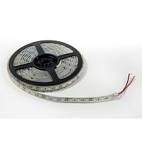 Светодиодная лента 12В LLT LS-50RGB-30/65 7,2Вт 30LED IP65 LLT — купить по цене от  | ПрофБезопасность
