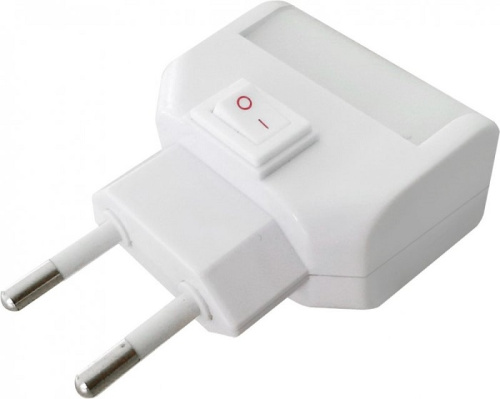 Светильник ночник InHome NLE09-LW 220В с вык Белый , In Home, купить, цена, доставка, безопасность Светильник ночник InHome NLE09-LW 220В с вык Белый In Home — купить по цене от 230 ₽ | ПрофБезопасность