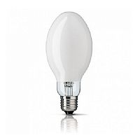 Лампа газоразрядная ртутная Philips HPL-N HG 1SL/12 220В E40 250Вт 12700Лм 4100К 220х45мм Philips — купить по цене от 650 ₽ | ПрофБезопасность