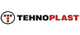 TEHNOPLAST