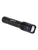 Фонарь аккумуляторный Фотон MSA-1900X 220В 10Вт IP40 Черный Фотон — купить по цене от 2&nbsp;275 ₽ | ПрофБезопасность