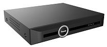 Видеорегистратор IP TIANDY TC-R3120 I/B/KV3.0  Tiandy — купить по цене от 16&nbsp;050 ₽ | ПрофБезопасность